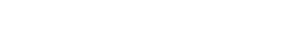 GolfBahamas.com